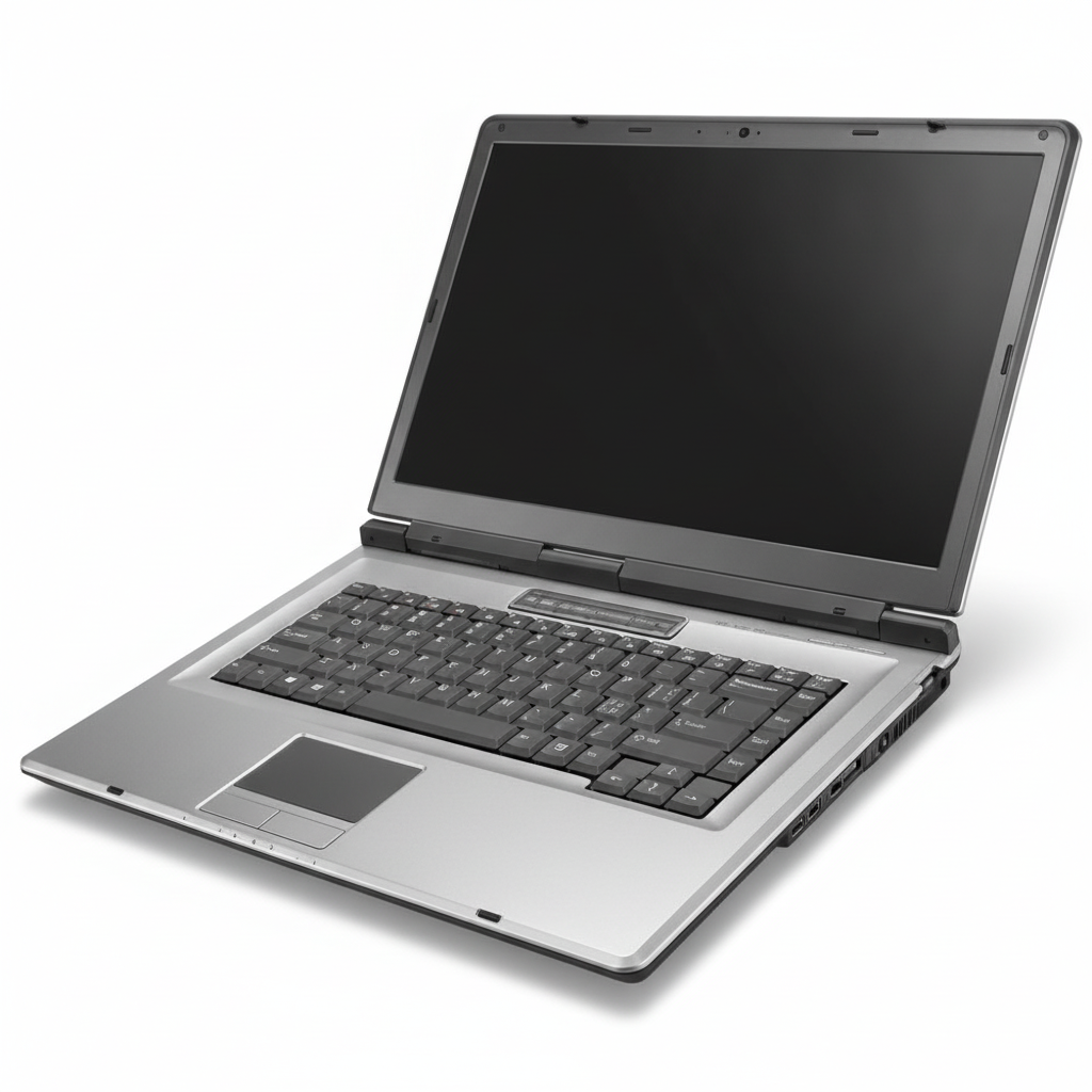Asus - Notebook - X50R