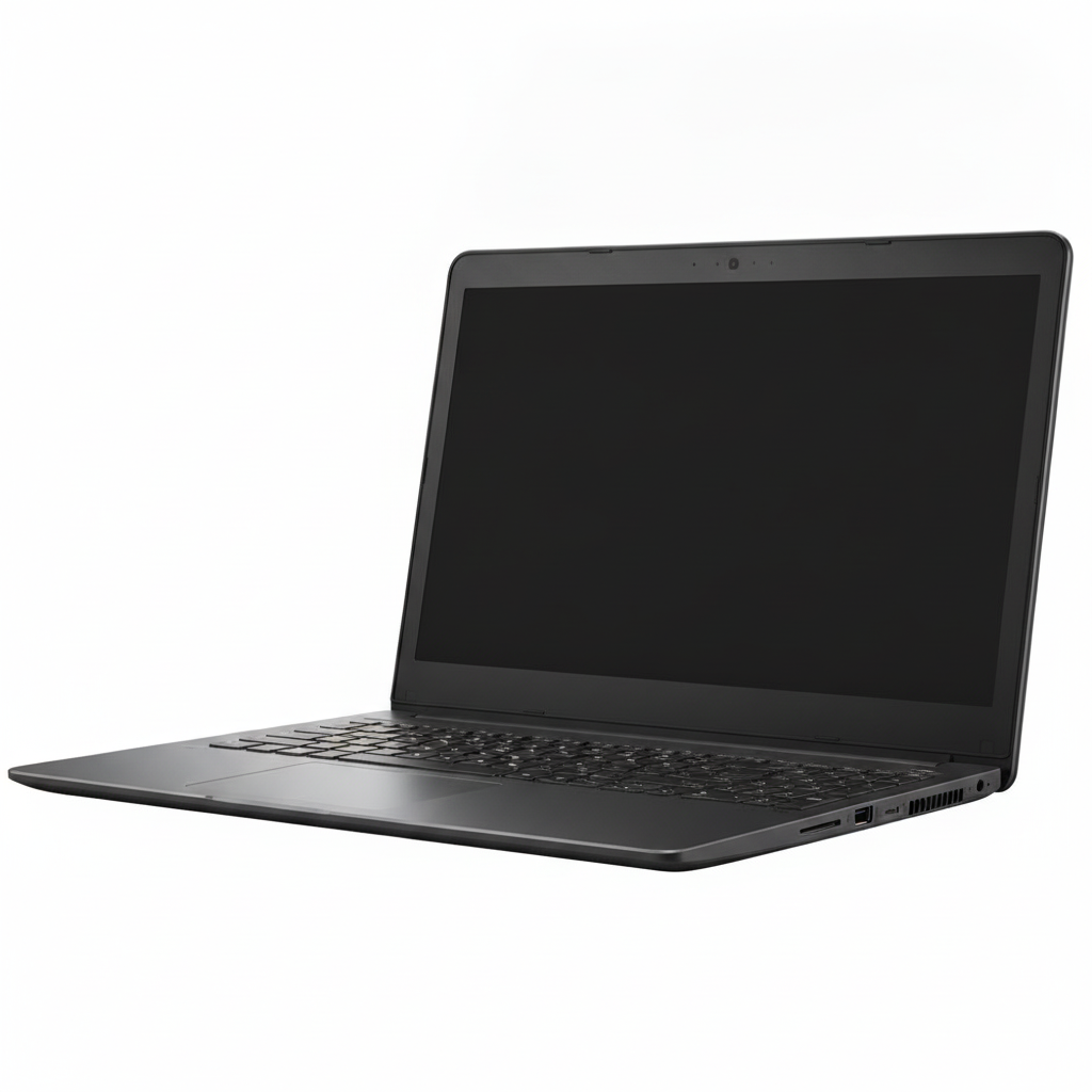 Asus - Notebook - X502CA