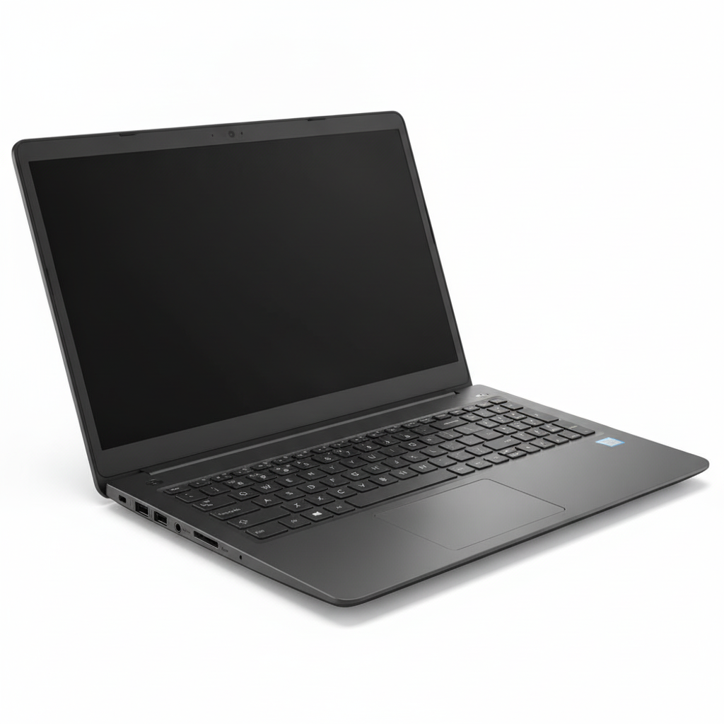 Asus - Notebook - X502
