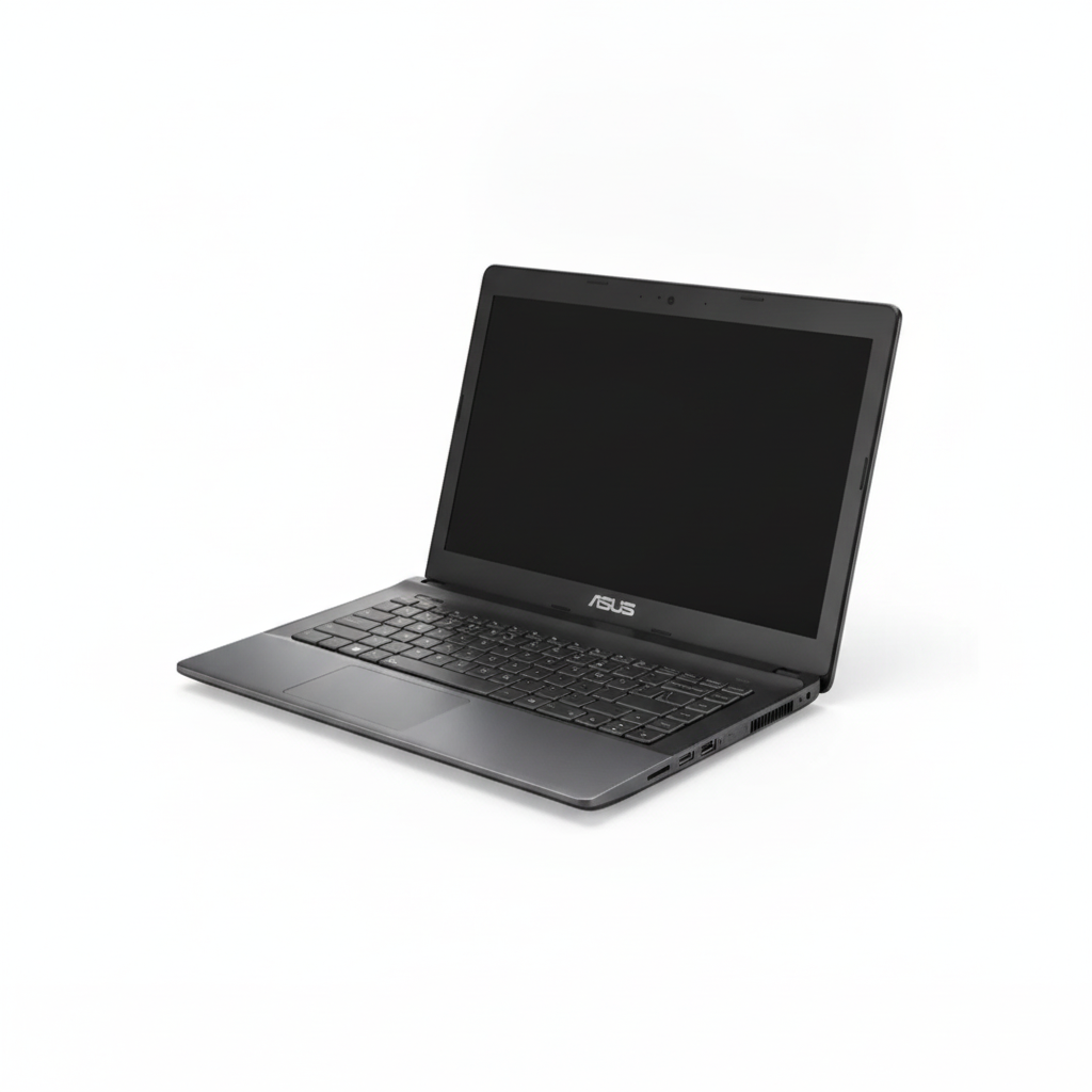 Asus - Notebook - X45A