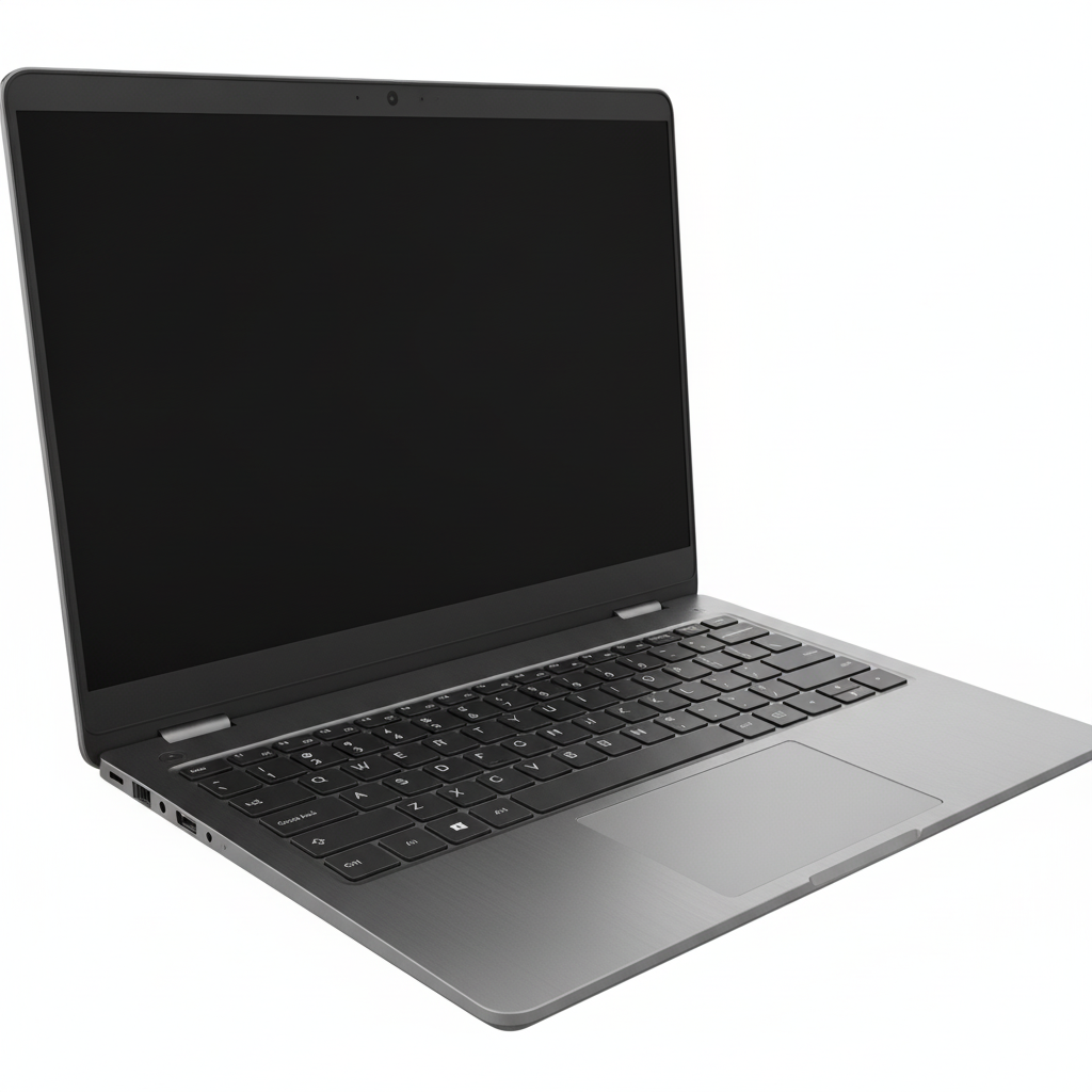 Asus - Notebook - X450VP