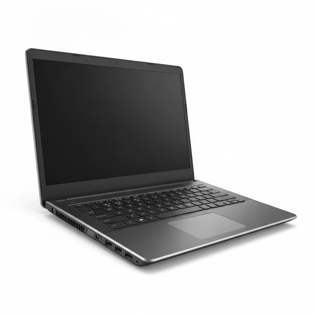 Asus - Notebook - X450VC