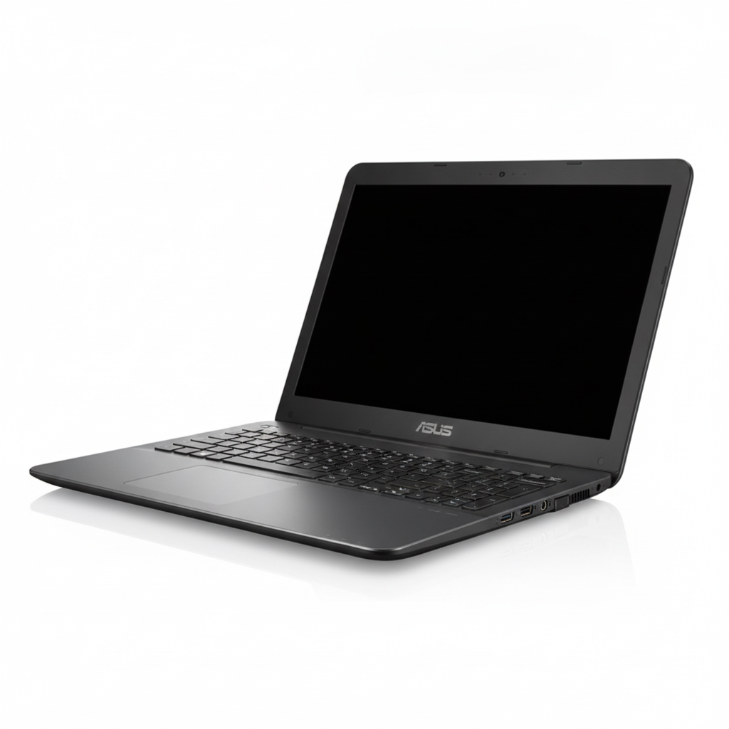 Asus - Notebook - X455YI