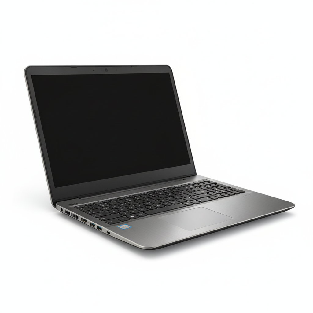 Asus - Notebook - X455WE