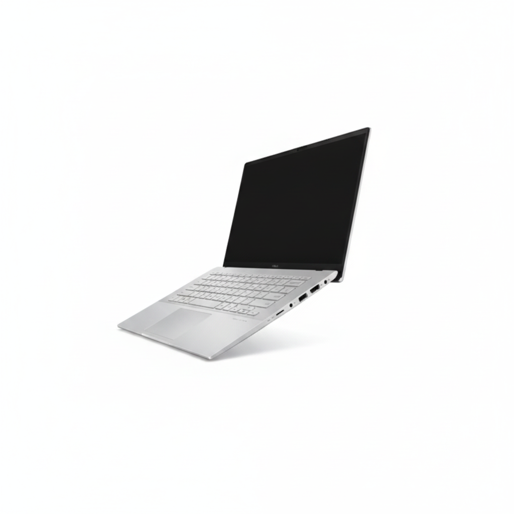 Asus - Notebook - X421JQ