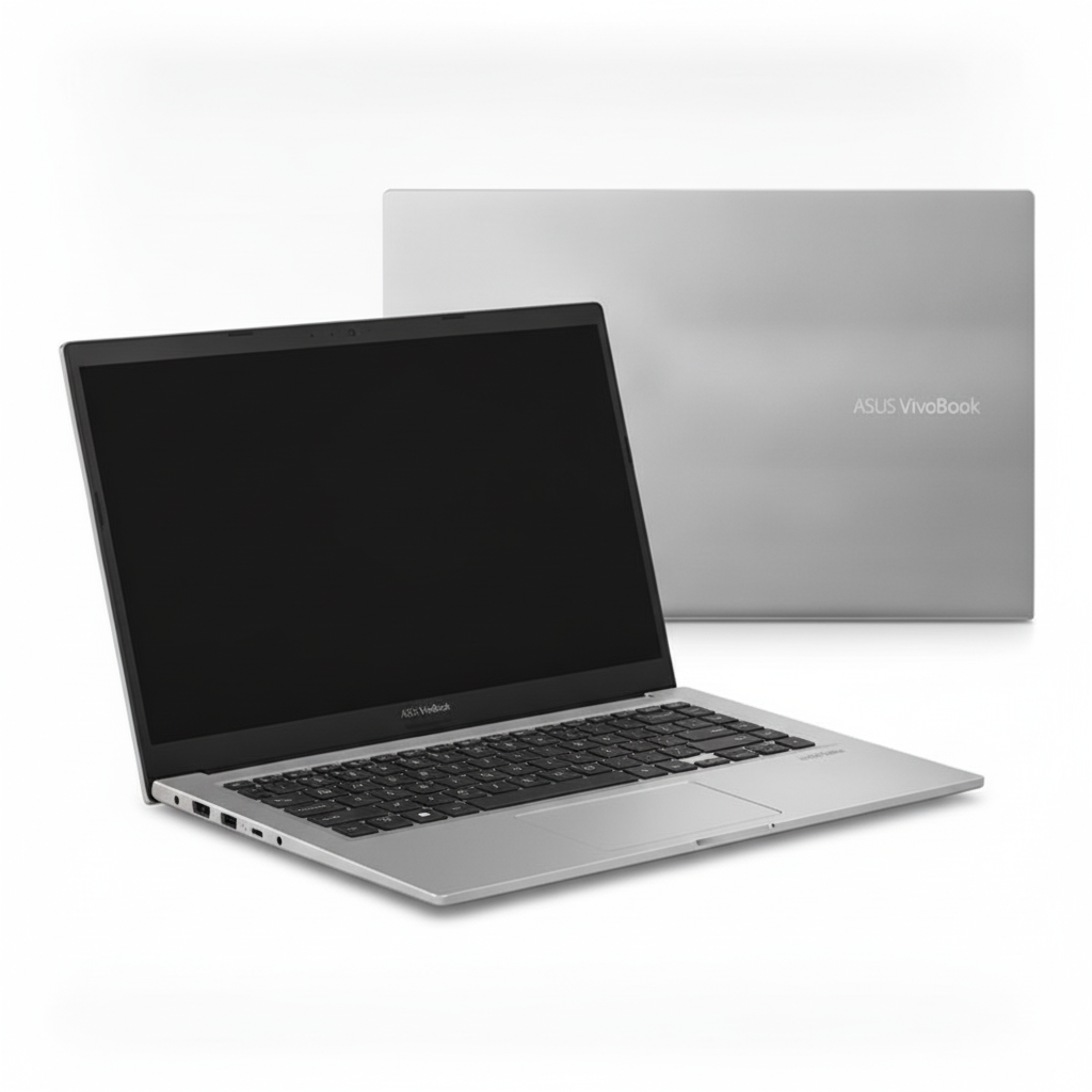 Asus - Notebook - X421FP