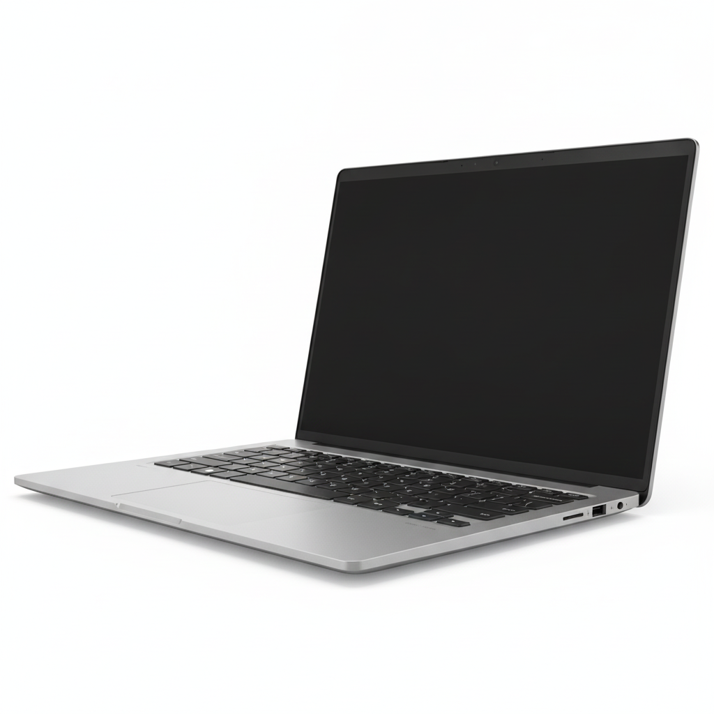 Asus - Notebook - X435EA