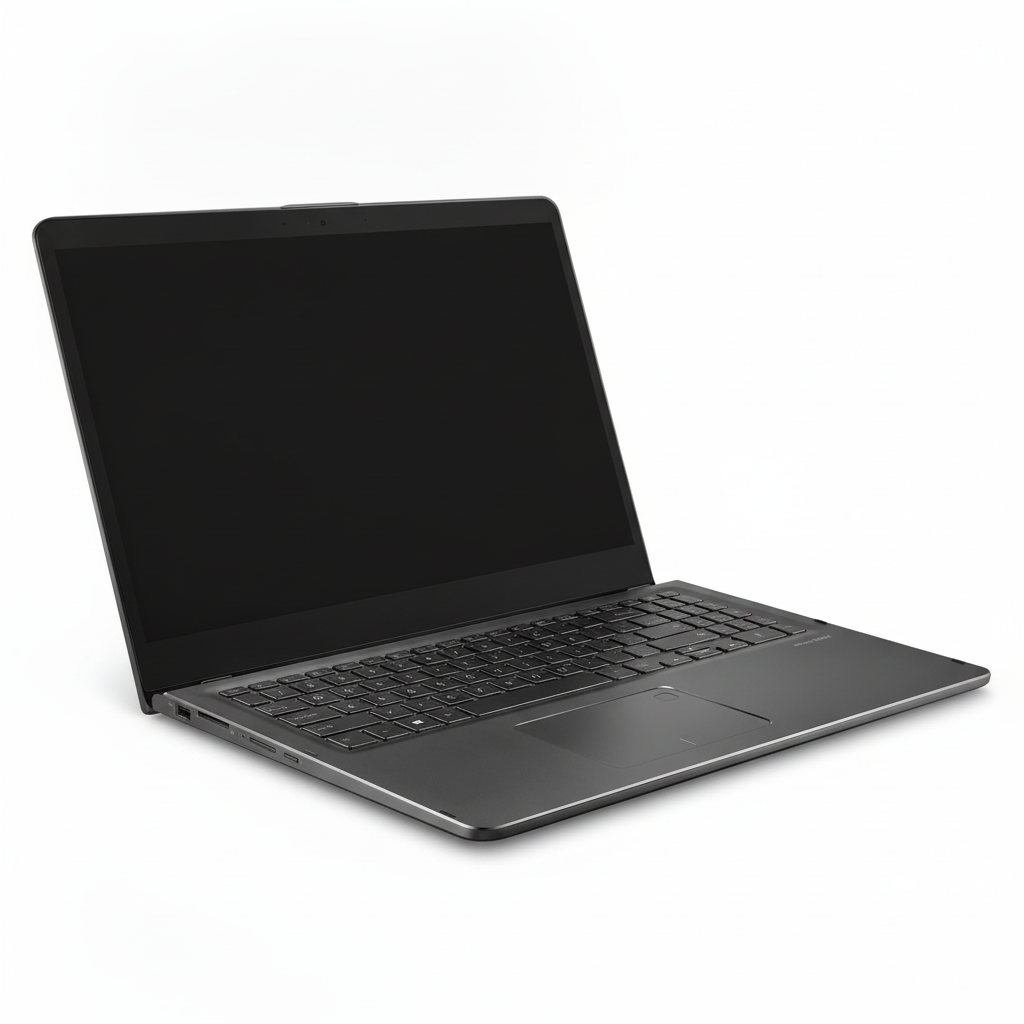 Asus - Notebook - UX561UN