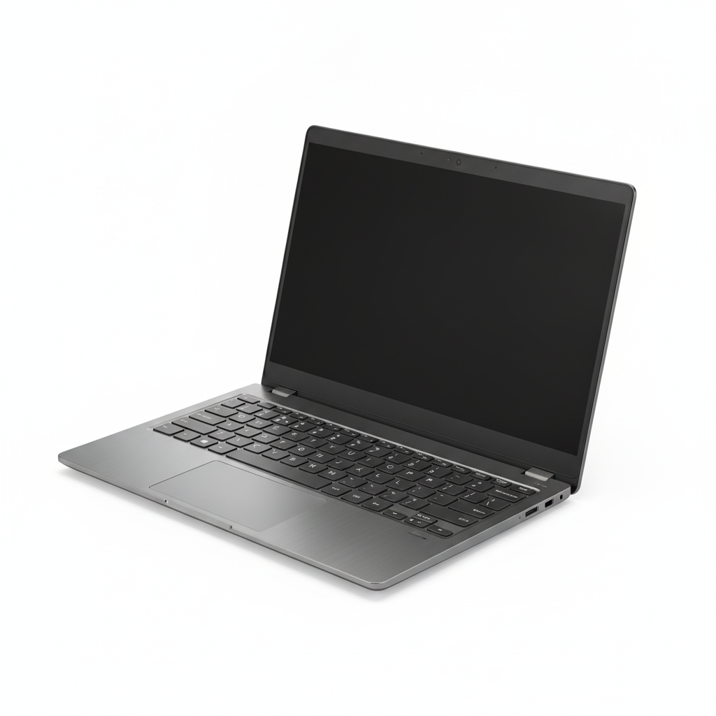Asus - Notebook - UX561UAR