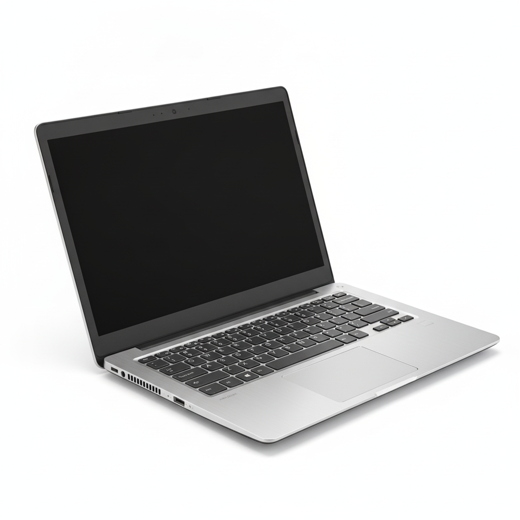 Asus - Notebook - UX30