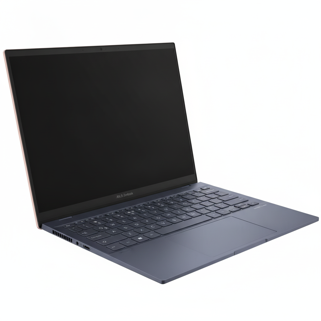 Asus - Notebook - UM5302LA