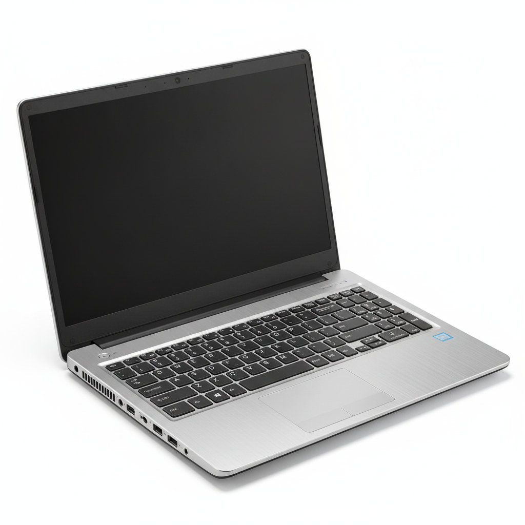 Asus - Notebook - UL50VF