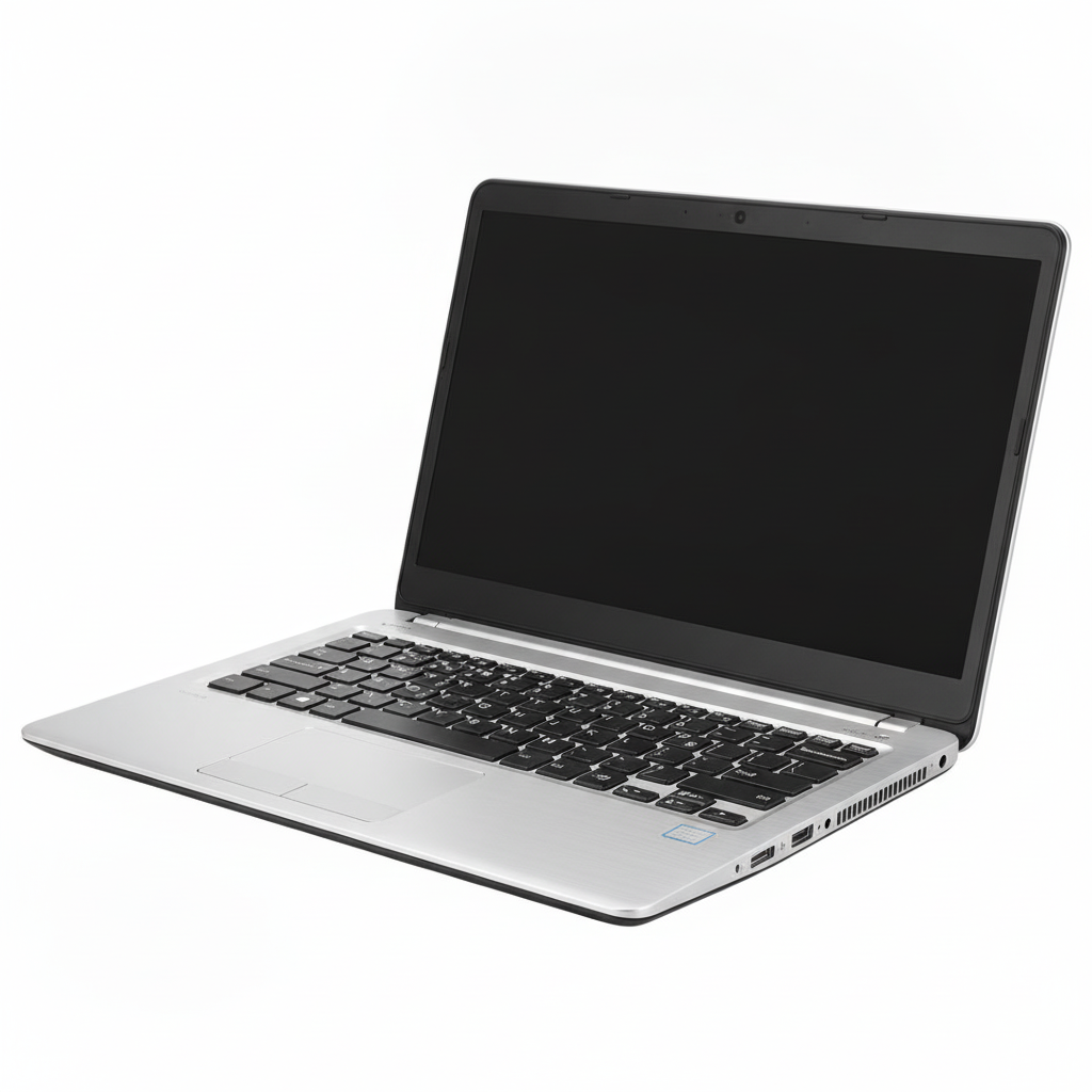 Asus - Notebook - UL50AG