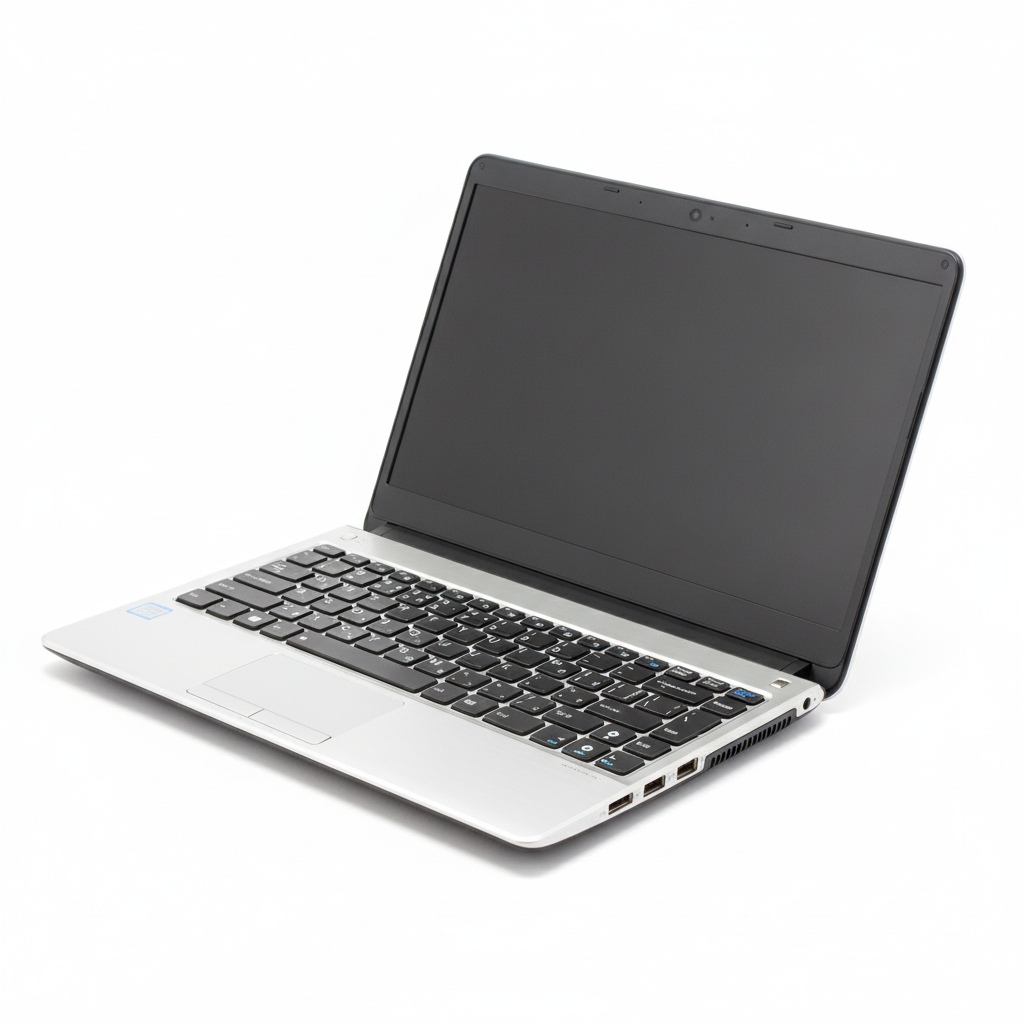 Asus - Notebook - UL30VT