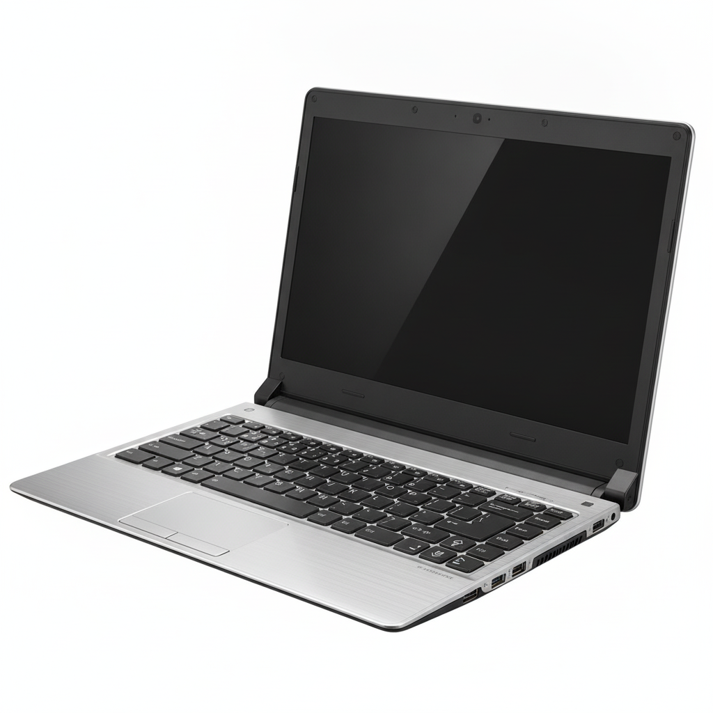 Asus - Notebook - UL30JT