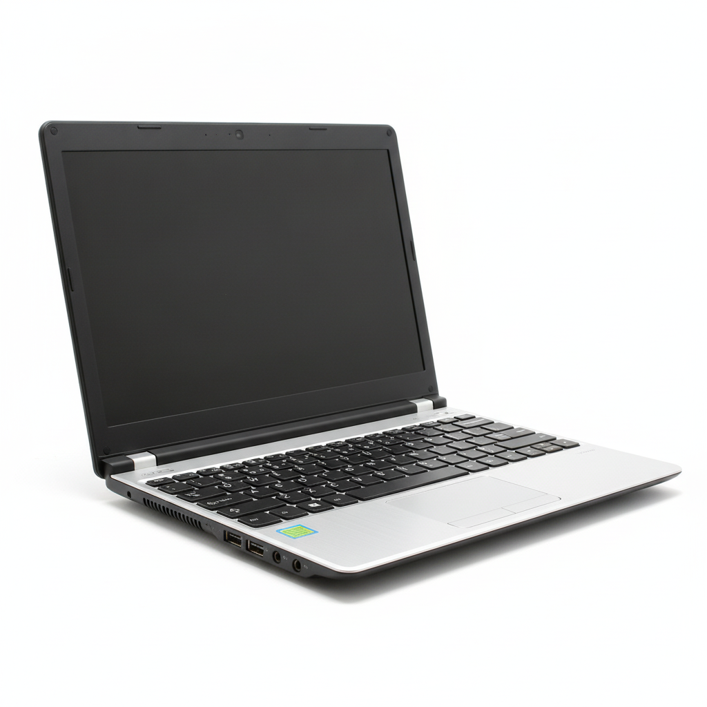 Asus - Notebook - UL20A
