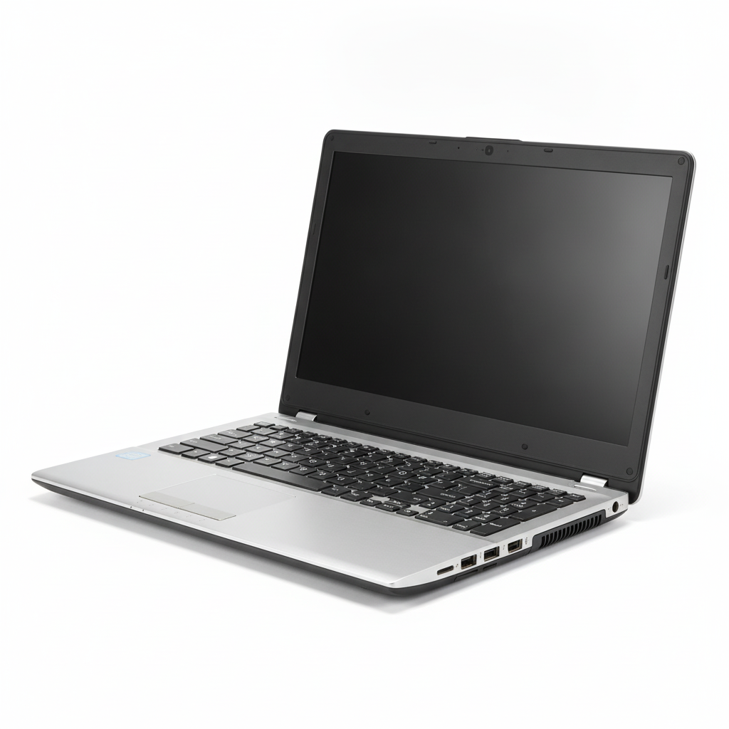 Asus - Notebook - U56E