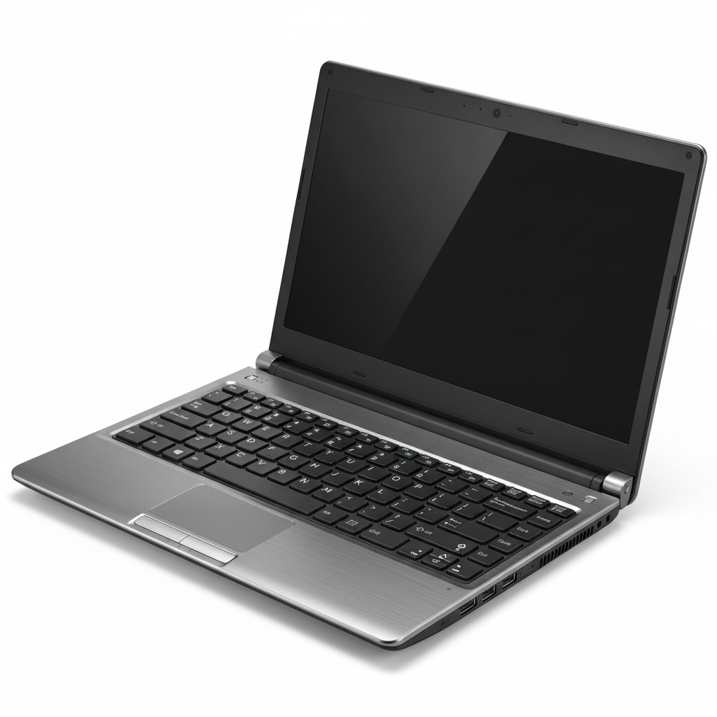 Asus - Notebook - U35JC