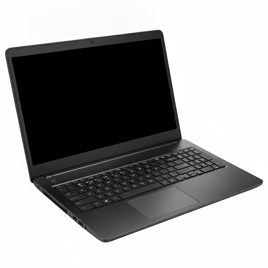 Asus - Notebook - R900VB