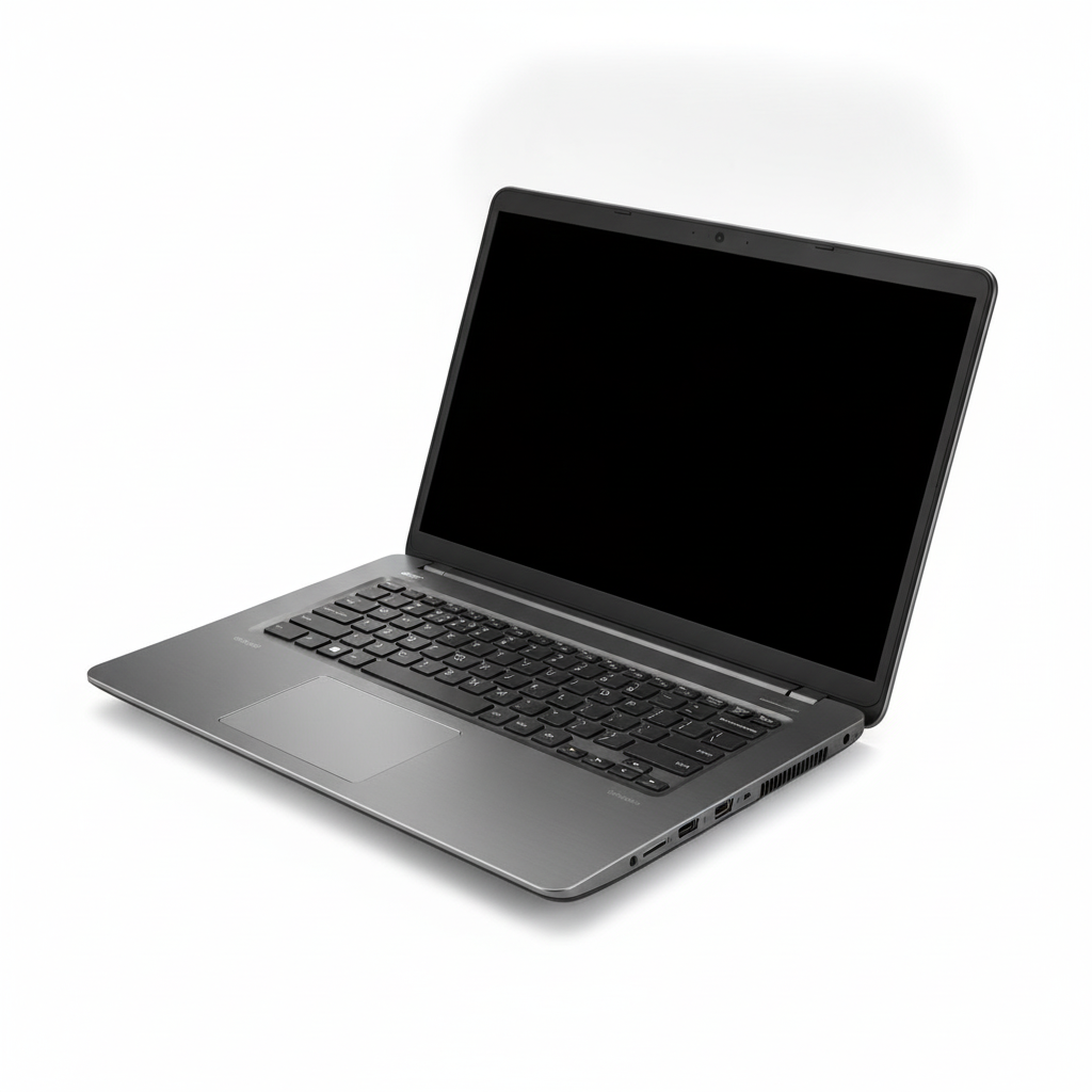 Asus - Notebook - R752LB