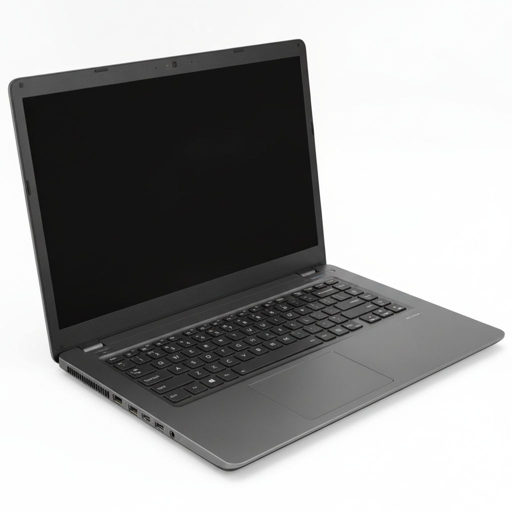 Asus - Notebook - R751LN