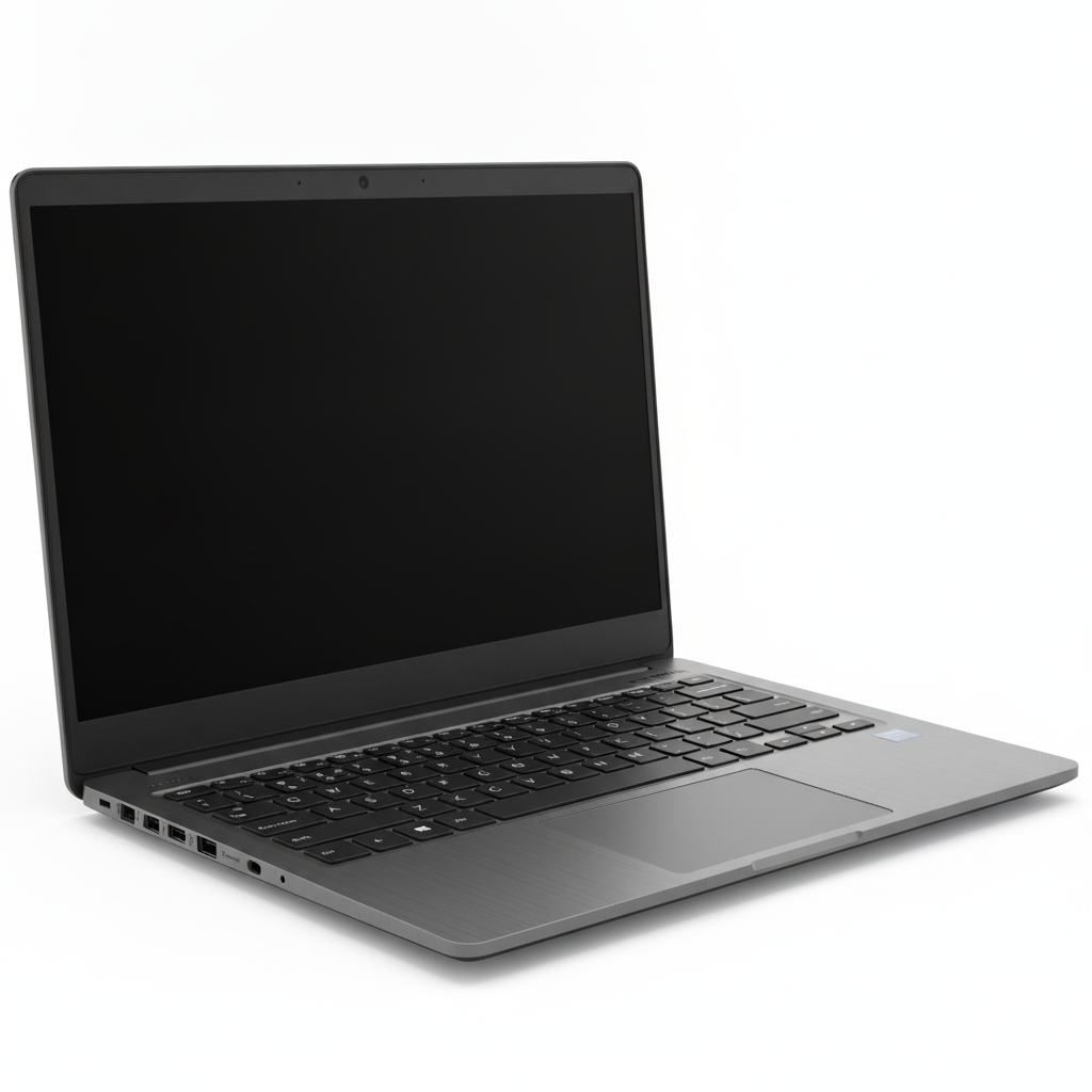 Asus - Notebook - R752SA