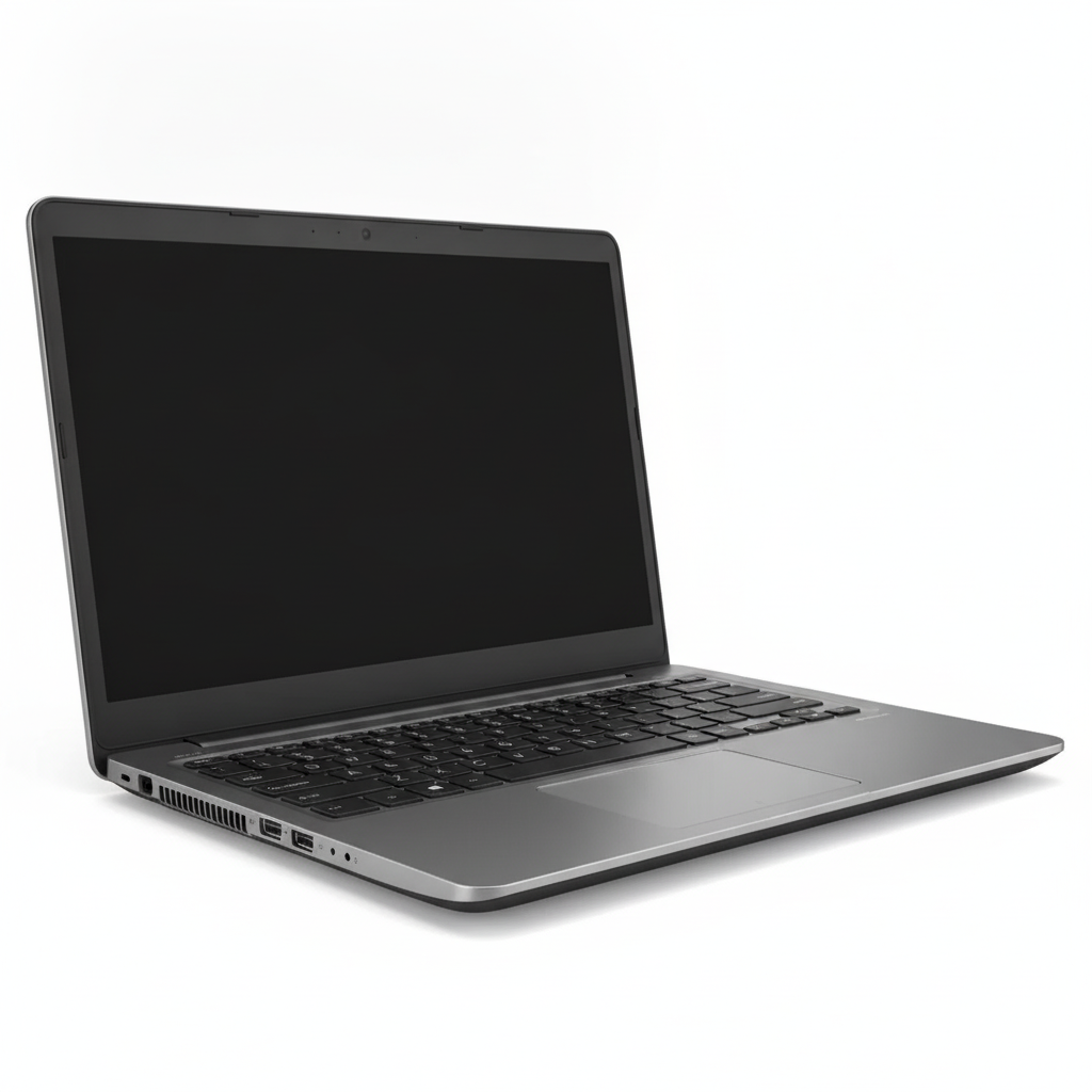 Asus - Notebook - R556LJ
