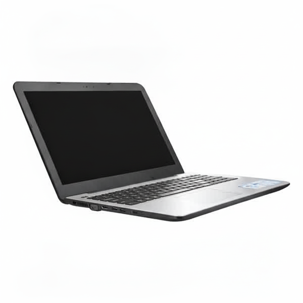 Asus - Notebook - R556LN