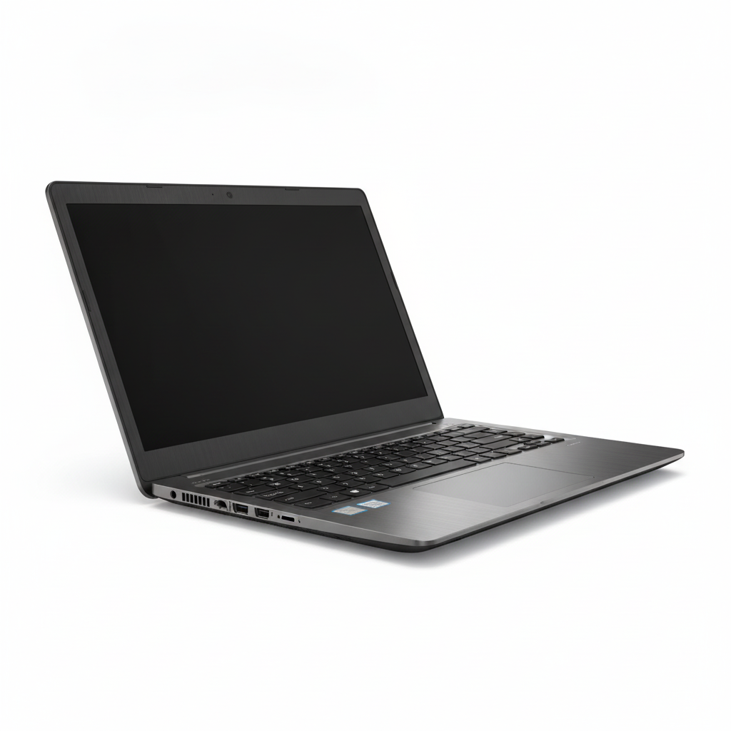 Asus - Notebook - R556LF