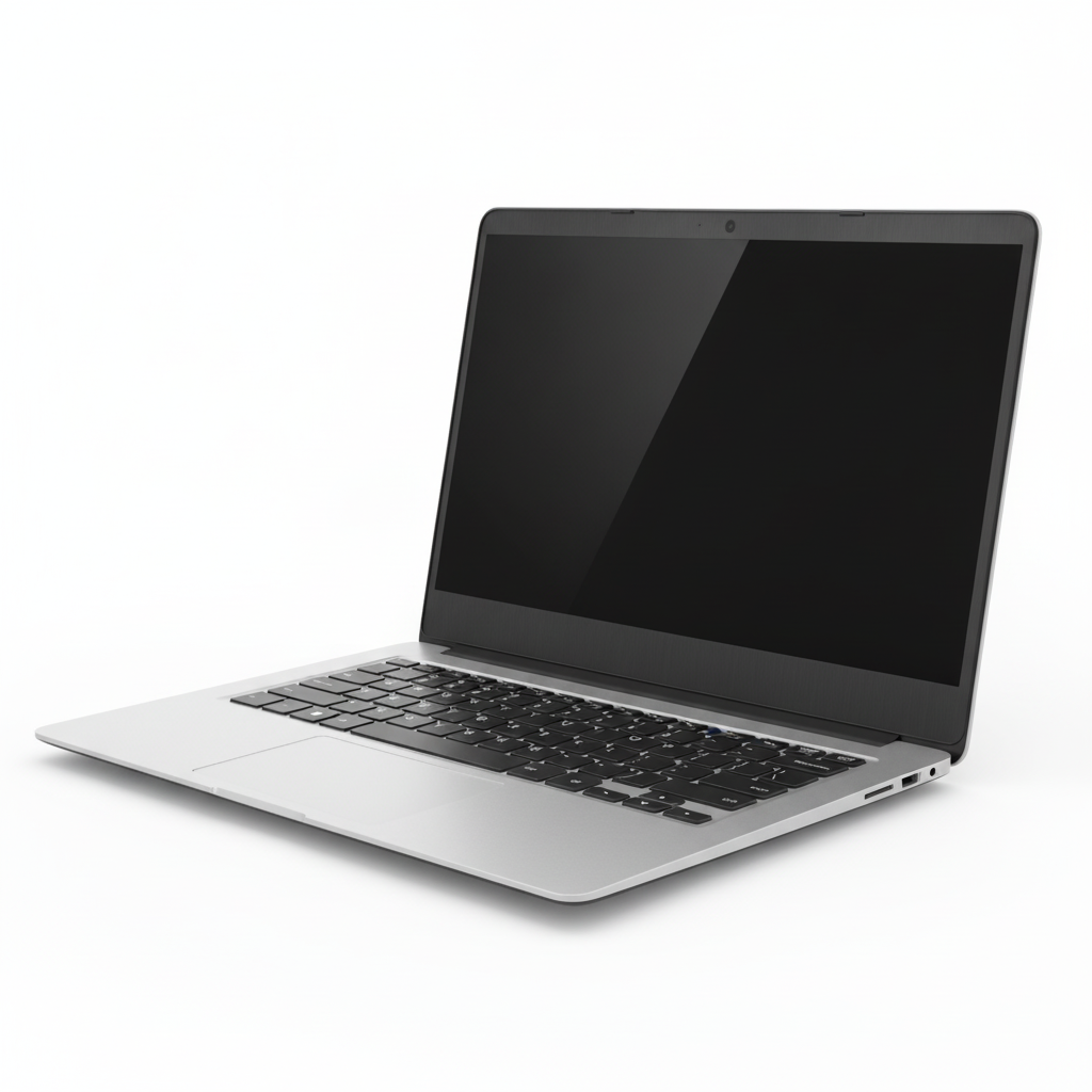 Asus - Notebook - R556LA