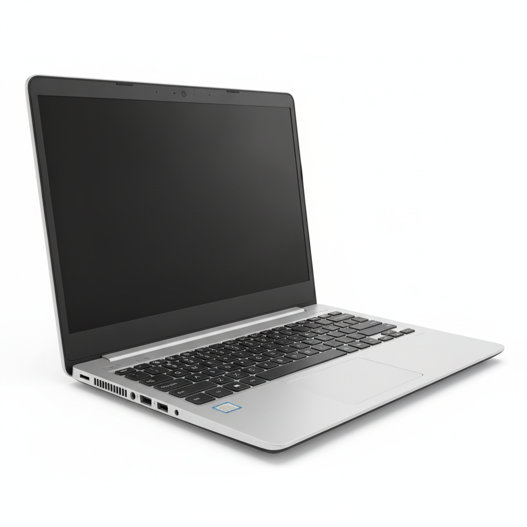Asus - Notebook - R553LN