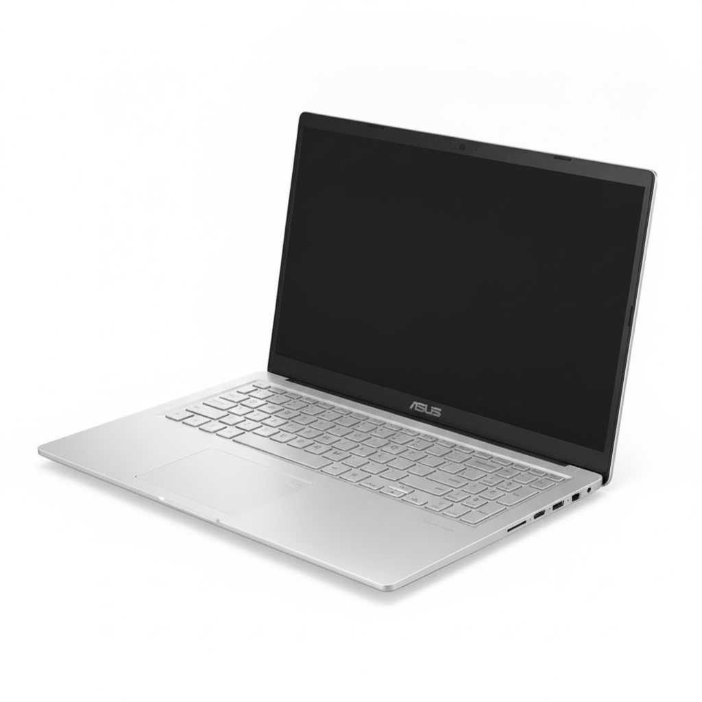 Asus - Notebook - R542UQ