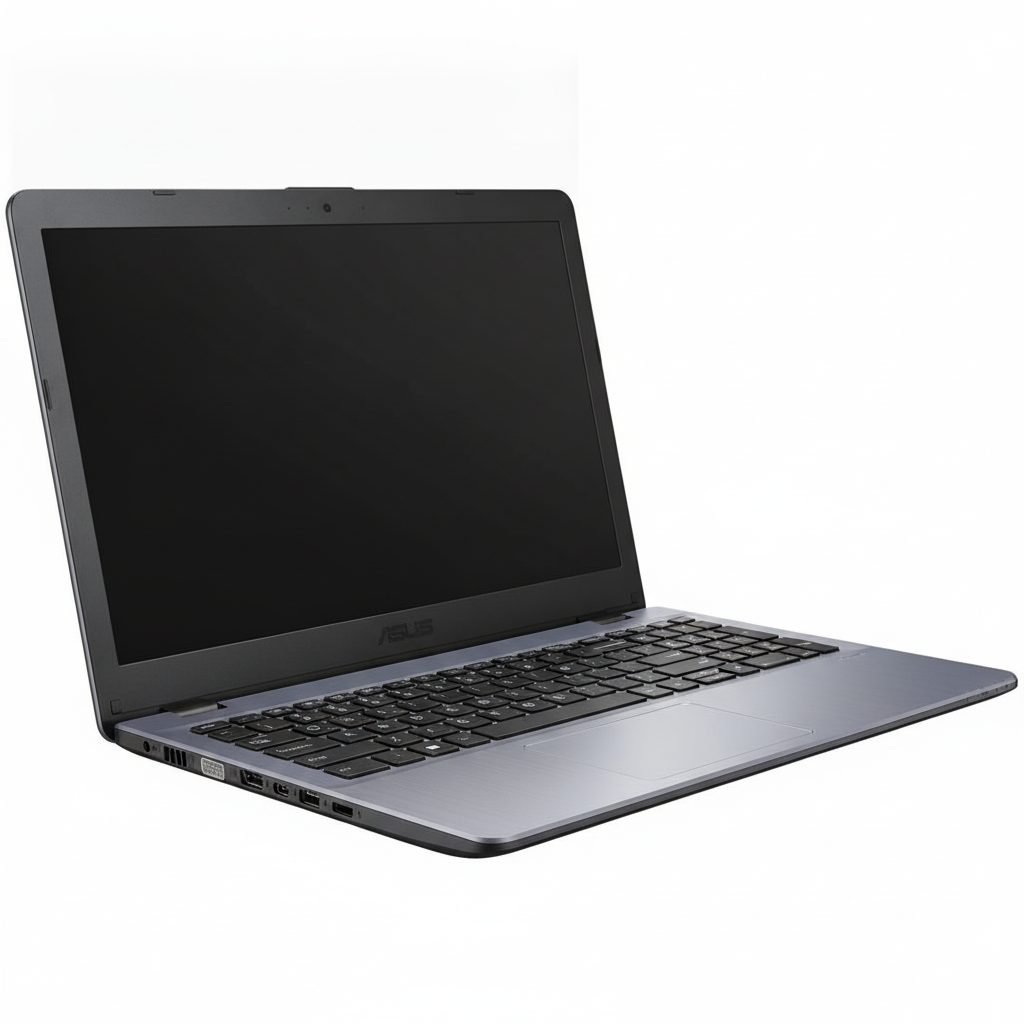 Asus - Notebook - R542UF