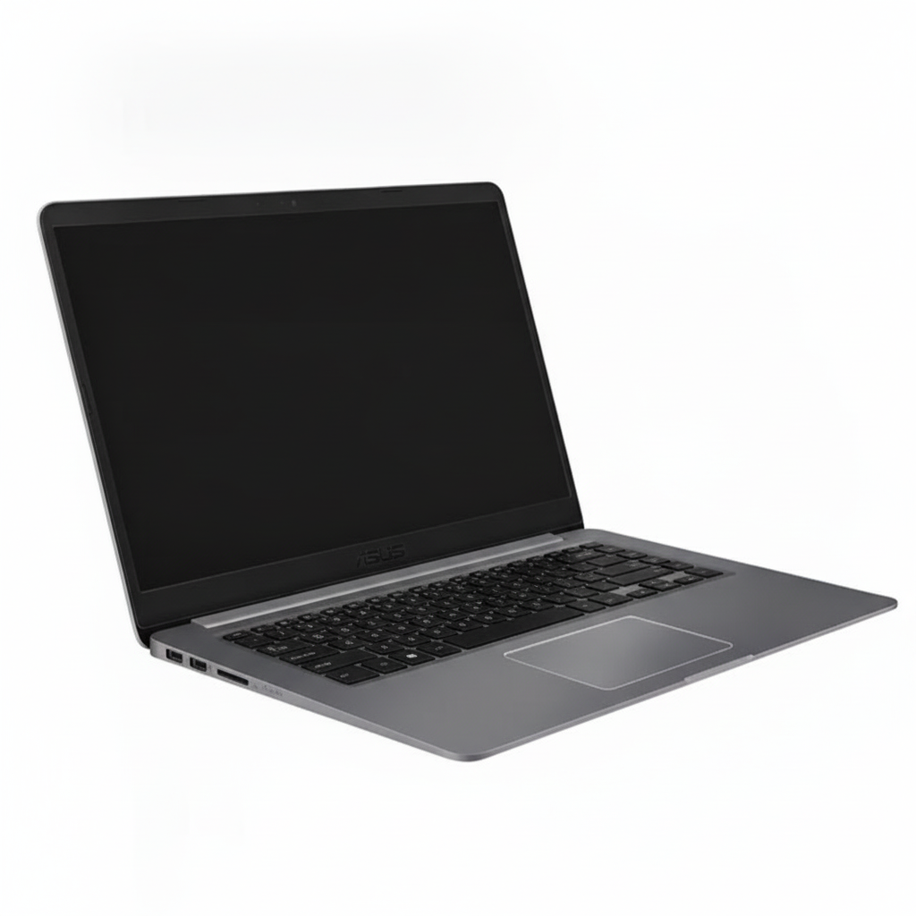 Asus - Notebook - R542UA