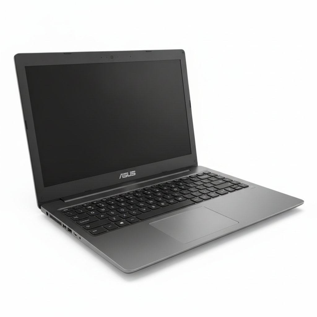 Asus - Notebook - R515SA