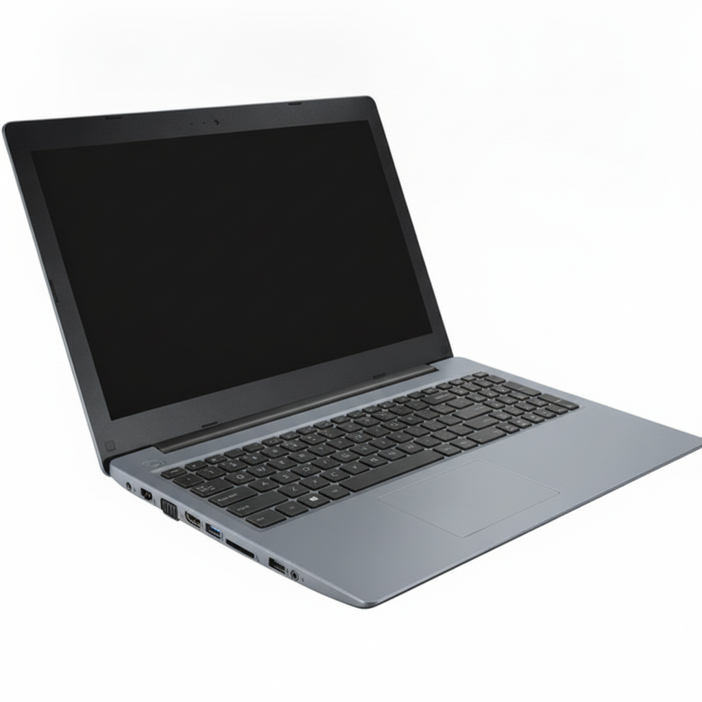 Asus - Notebook - R515MA
