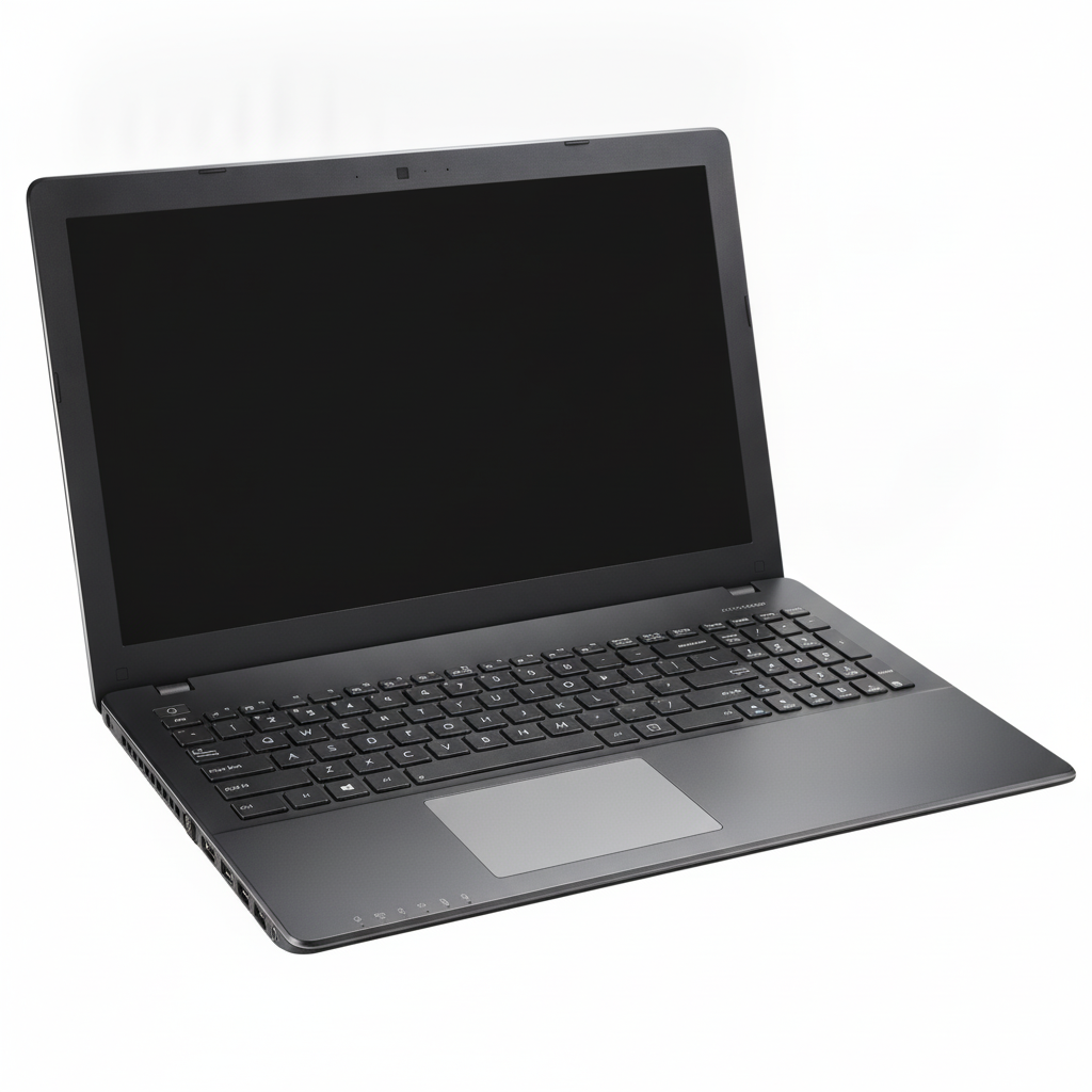 Asus - Notebook - R513CL