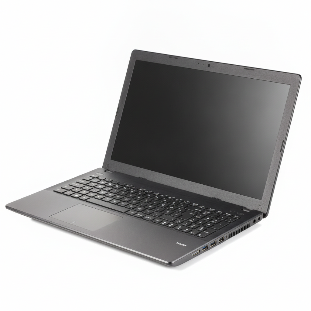 Asus - Notebook - R512MAV