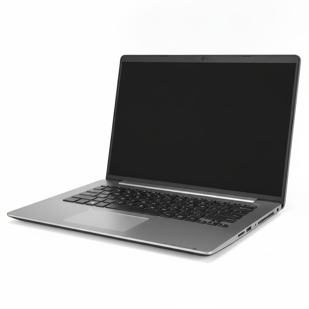 Asus - Notebook - R510LDV