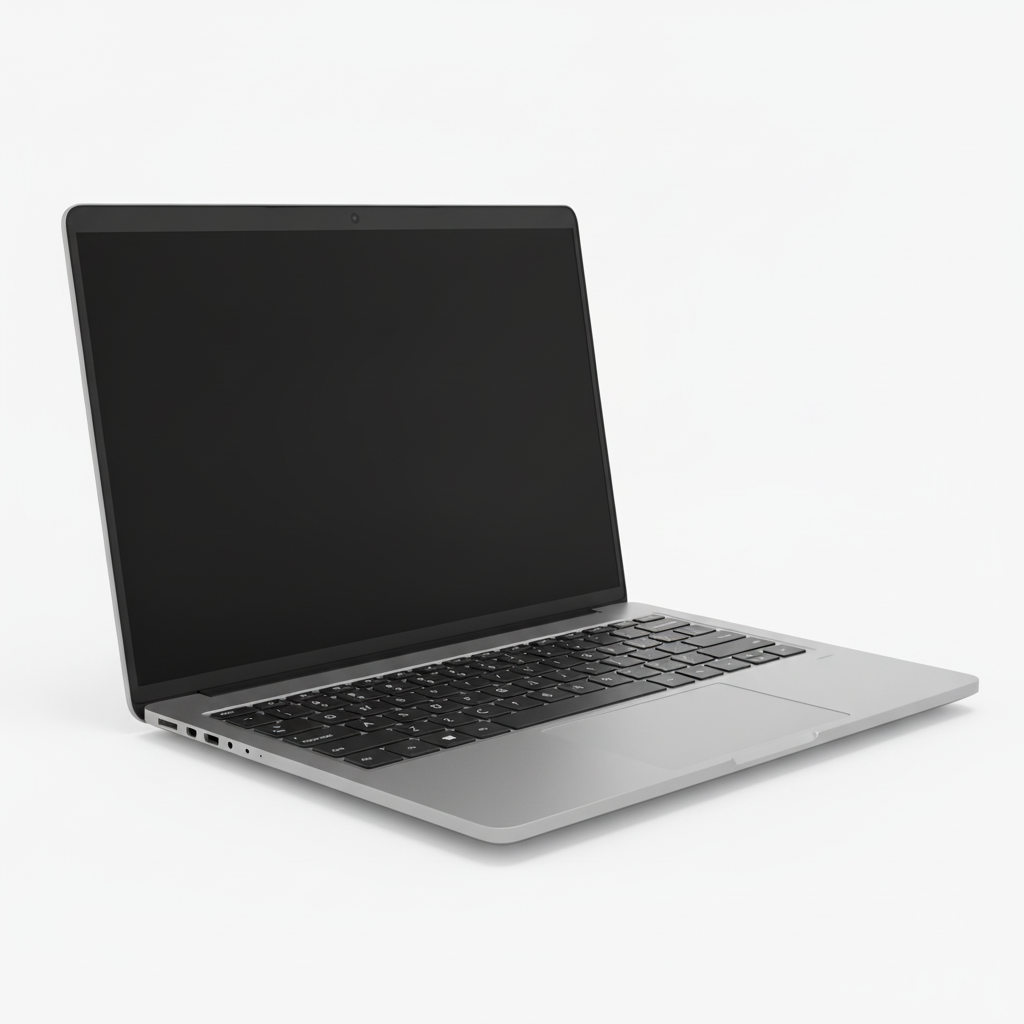 Asus - Notebook - R510L