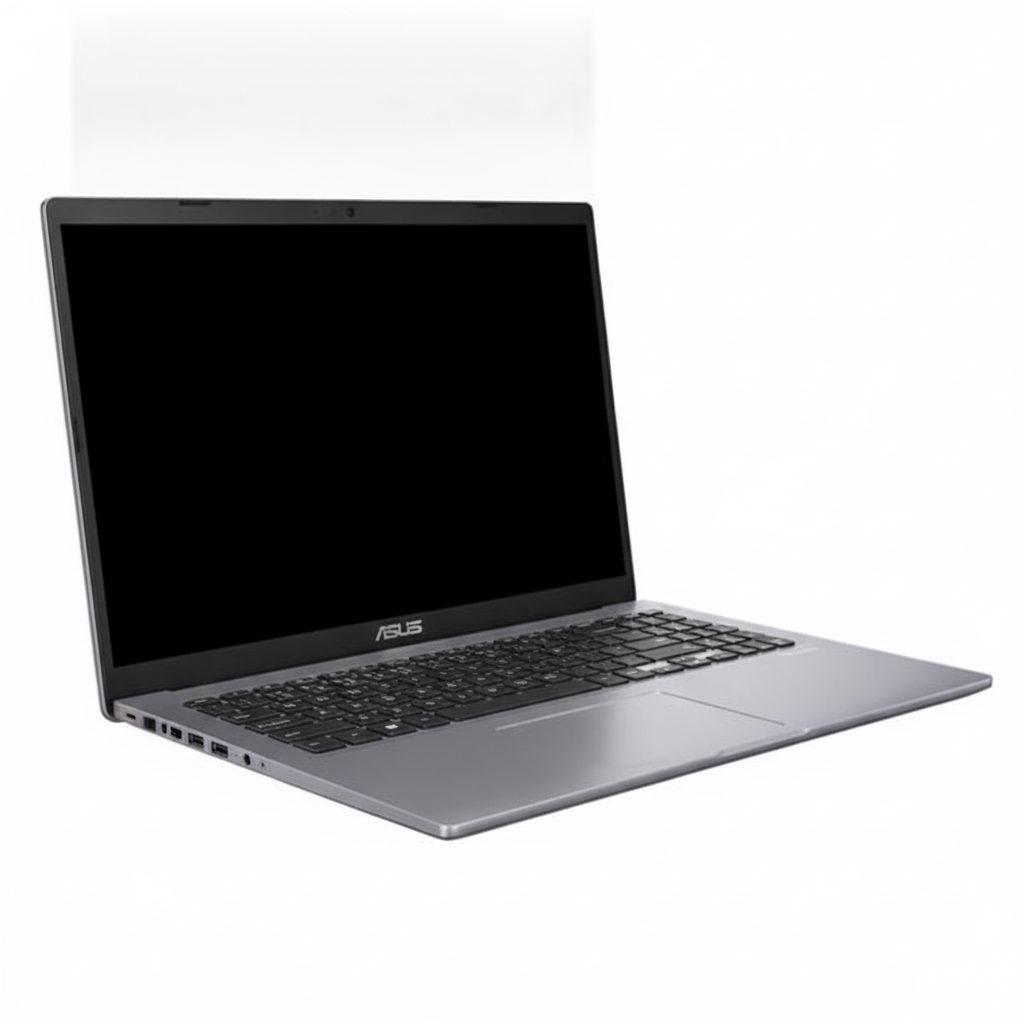 Asus - Notebook - X415FA