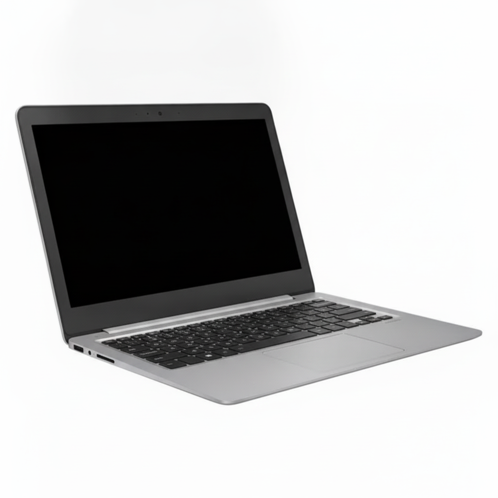 Asus - Notebook - X330UN
