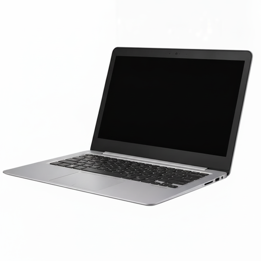 Asus - Notebook - X330FA
