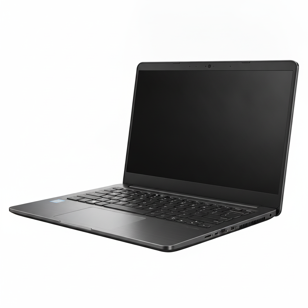 Asus - Notebook - X302UJ