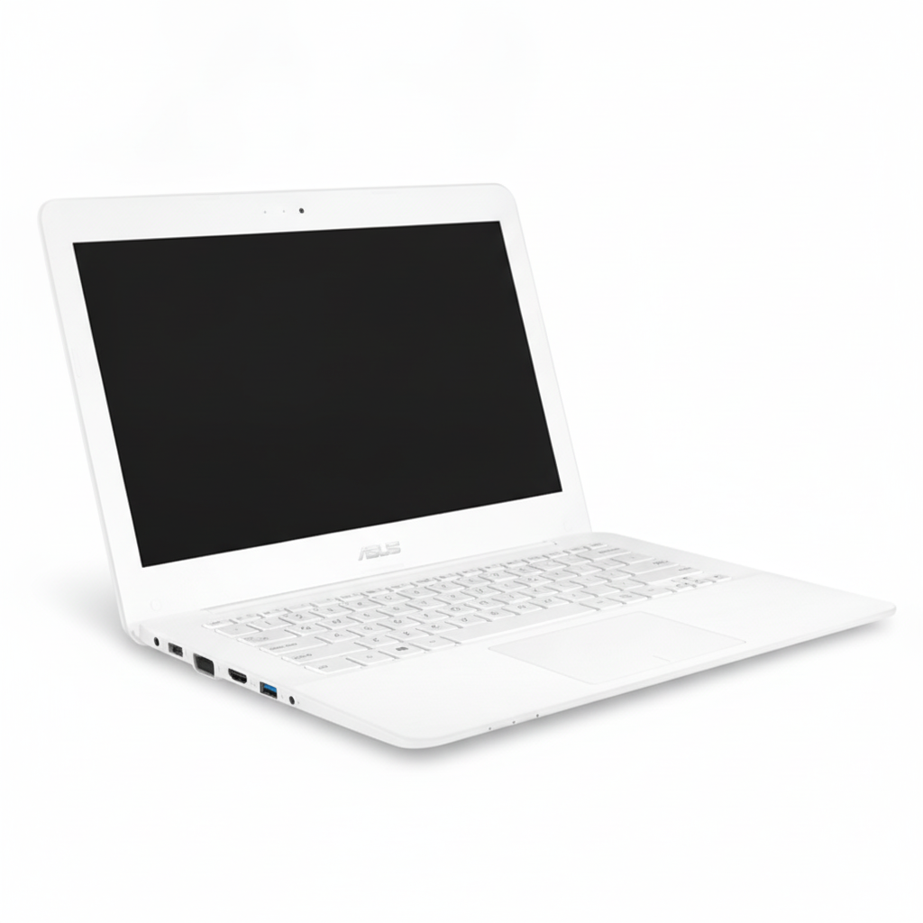 Asus - Notebook - X302LA