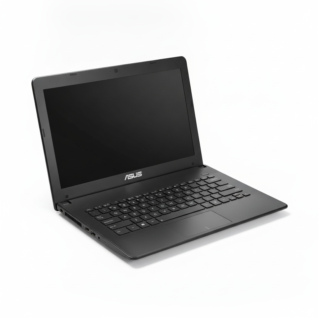 Asus - Notebook - X301A