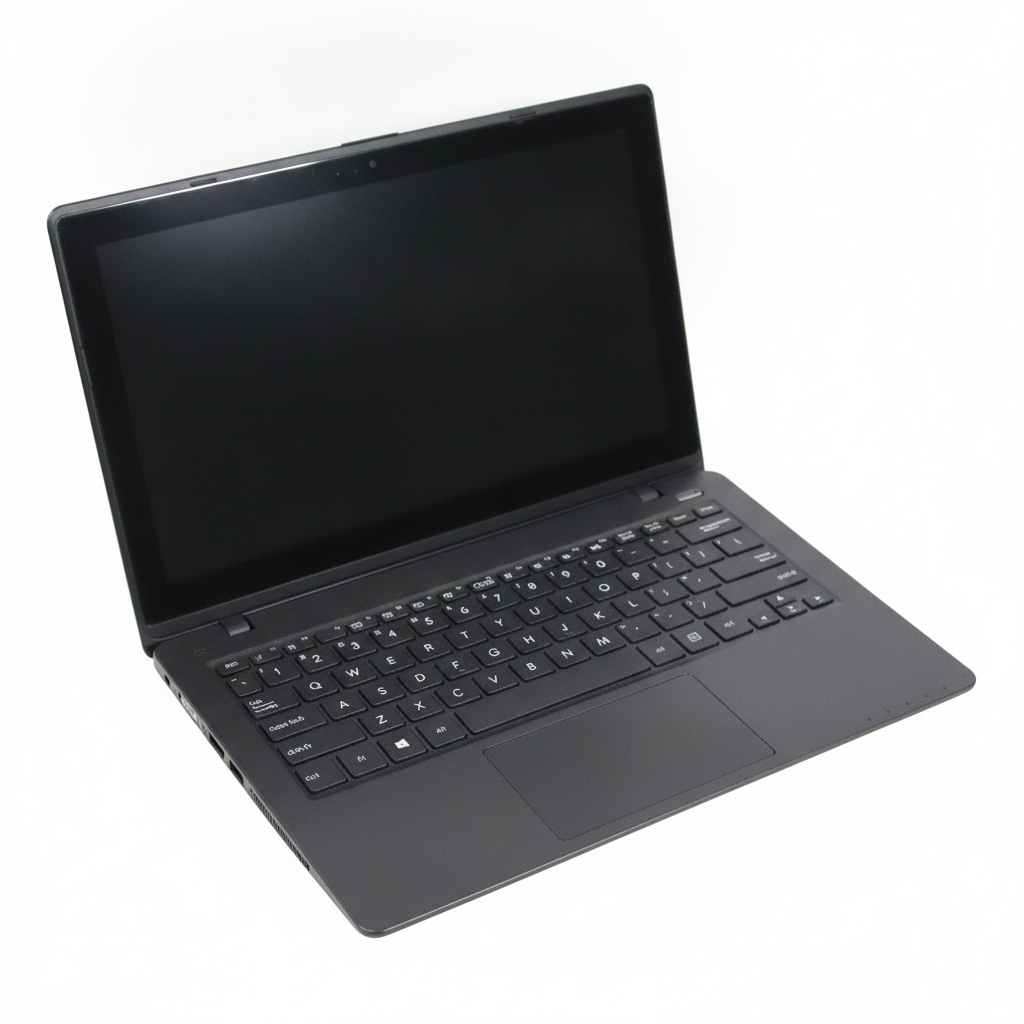 Asus - Notebook - X200MA