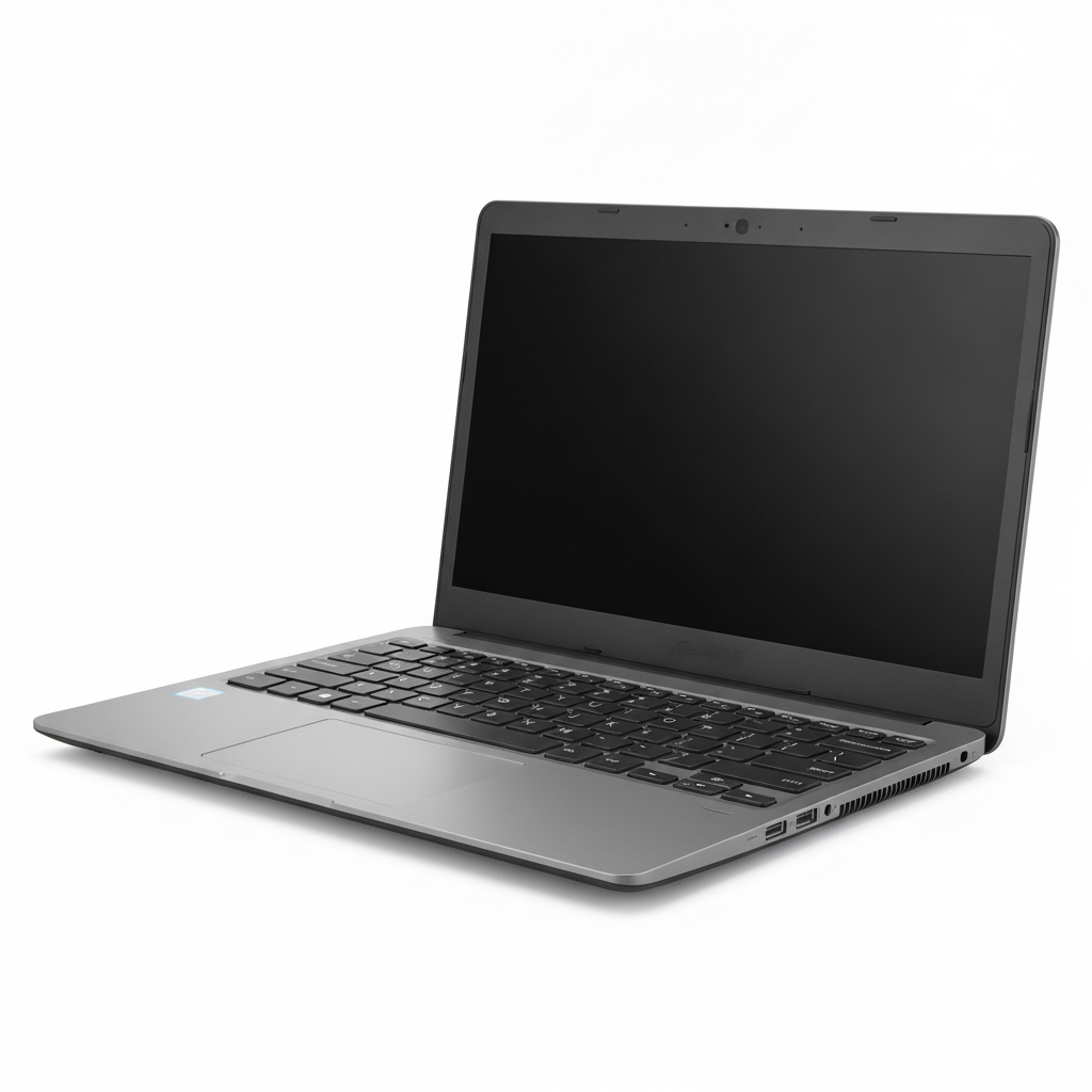 Asus - Notebook - X200LA