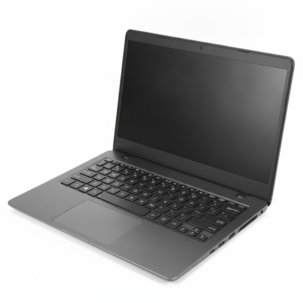 Asus - Notebook - X200CA