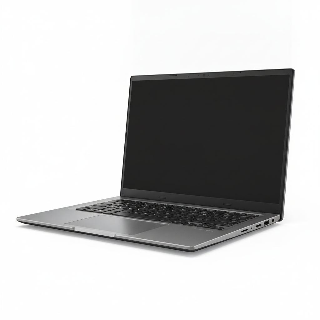 Asus - Notebook - X1405VA